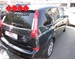 FORD 1,8 TDCI
