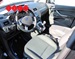 FORD 1,8 TDCI