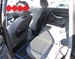 FORD 1,8 TDCI
