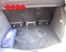 FORD 1,8 TDCI