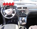 FORD 1,8 TDCI