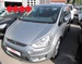 FORD 2,0 TDCI