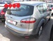 FORD 2,0 TDCI