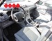 FORD 2,0 TDCI