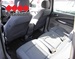 FORD 2,0 TDCI