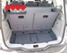 FORD 2,0 TDCI