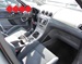 FORD 2,0 TDCI
