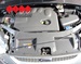 FORD 2,0 TDCI