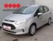 FORD B-MAX 1.4