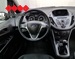 FORD B-MAX 1.4
