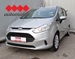 FORD B-MAX 1.4