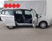 FORD B-MAX 1.4