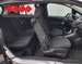 FORD B-MAX 1.4