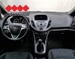 FORD B-MAX 1.4