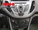 FORD B-MAX 1.4