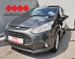 FORD B-MAX 1,5 TDCI