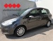 FORD B-MAX 1,5 TDCI