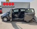 FORD B-MAX 1,5 TDCI