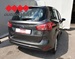 FORD B-MAX 1,5 TDCI