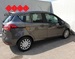 FORD B-MAX 1,5 TDCI