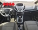 FORD B-MAX 1,5 TDCI