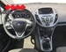 FORD B-MAX 1,5 TDCI