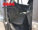 FORD B-MAX 1,5 TDCI