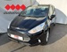 FORD B-MAX 1,5 TDCI AMBIENTE