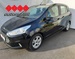 FORD B-MAX 1,5 TDCI AMBIENTE