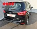 FORD B-MAX 1,5 TDCI AMBIENTE