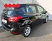 FORD B-MAX 1,5 TDCI AMBIENTE