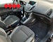 FORD B-MAX 1,5 TDCI AMBIENTE