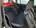 FORD B-MAX 1,5 TDCI AMBIENTE