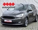 FORD C-MAX 1.5 TDCI