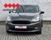 FORD C-MAX 1.5 TDCI