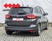 FORD C-MAX 1.5 TDCI