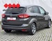 FORD C-MAX 1.5 TDCI