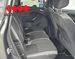 FORD C-MAX 1.5 TDCI
