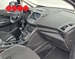 FORD C-MAX 1.5 TDCI