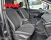 FORD C-MAX 1.5 TDCI
