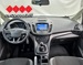 FORD C-MAX 1.5 TDCI