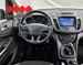 FORD C-MAX 1.5 TDCI
