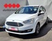 FORD C-MAX 1.5 TDCi AT