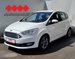 FORD C-MAX 1.5 TDCi AT