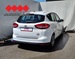FORD C-MAX 1.5 TDCi AT