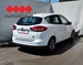 FORD C-MAX 1.5 TDCi AT