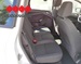 FORD C-MAX 1.5 TDCi AT