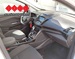 FORD C-MAX 1.5 TDCi AT
