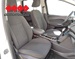 FORD C-MAX 1.5 TDCi AT