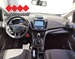 FORD C-MAX 1.5 TDCi AT